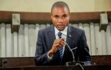 Mai-Ndombe : projet d’aéroport d’Inongo enlisé, Dali Moweni dénonce l’inaction des autorités